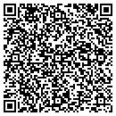 QR code with Rob Pennock Logging contacts