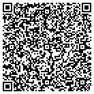 QR code with R&P Construction Services Inc contacts