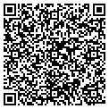 QR code with C-Tran contacts