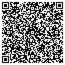 QR code with Runcom Computers contacts