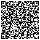 QR code with Rundle Construction contacts
