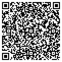 QR code with Ron Harper Logging contacts