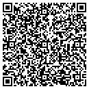 QR code with Kohler Rv & Boat Storage contacts