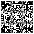 QR code with Running Computers contacts