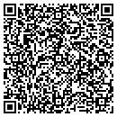 QR code with Precision Graphics contacts