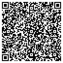 QR code with Sadler Southwest contacts