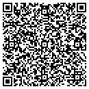QR code with Landair Transport Inc contacts