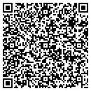 QR code with Aztec Carpet Cleaning contacts