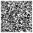 QR code with Sac River Logging contacts
