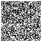 QR code with Standard Pest Management contacts