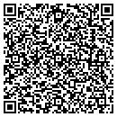QR code with Darr Katie DVM contacts