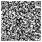 QR code with Ryot Computer Network Inc contacts