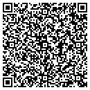 QR code with Larry Kathy Fowler contacts