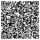 QR code with Merriam's Pet Service contacts
