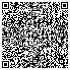 QR code with Aztec Chem-Dry contacts
