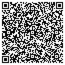 QR code with Al's Handyman Service contacts