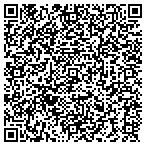 QR code with Legends Moving Service contacts