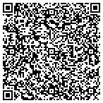 QR code with San Juan Construction Services LLC contacts