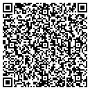 QR code with Merriam's Pet Service contacts