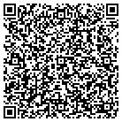 QR code with St Nicks Extermination contacts