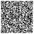 QR code with Sai Computer Solutions Inc contacts