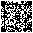 QR code with Stop Tech contacts