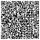 QR code with Metro West Pet-CT At Shields contacts