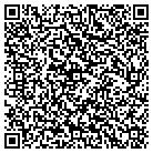 QR code with Structural Surveys Inc contacts