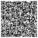 QR code with Davis Lois DVM contacts