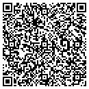 QR code with Gary James Fernandes contacts
