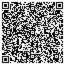 QR code with 99 Cent Store contacts