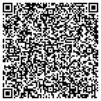 QR code with Baker Bros Area Rugs and Flooring contacts