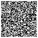 QR code with Scott Whittaker contacts