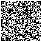 QR code with Suburban Exterminating contacts