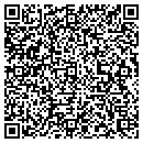 QR code with Davis Roy DVM contacts
