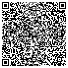 QR code with Suburban Exterminating Services contacts