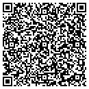QR code with Lumbee Express LLC contacts