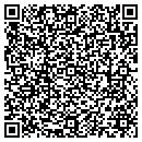 QR code with Deck Robin DVM contacts