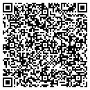 QR code with Agriprocessors Inc contacts