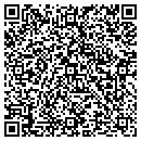 QR code with Filenet Corporation contacts