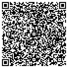 QR code with A & R Roofing & Construction contacts
