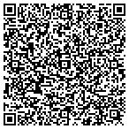 QR code with Magnolia Moving & Storage LLC contacts