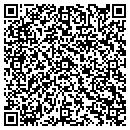 QR code with Shorty Mitchell Logging contacts