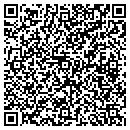 QR code with Bane-Clene Way contacts