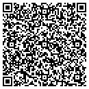 QR code with Sata Computers contacts