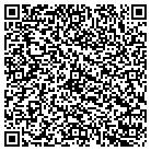 QR code with Sikes Logging And Sawmill contacts