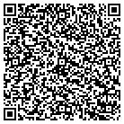 QR code with Sikes Logging And Sawmill contacts
