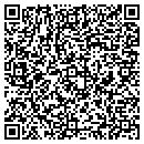 QR code with Mark I Moving & Storage contacts