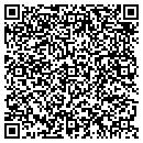 QR code with Lemons Plumbing contacts