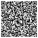 QR code with Mark I Moving & Storage contacts
